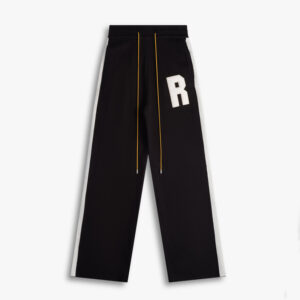 12611e35-7ec2-4477-8f99-fdae364ea9b0 Drawstring Knit Lounge Pant Men