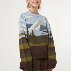 99a343ff-090a-46ae-8a3d-e5f6c1208ad8 All Over Print Sweater
