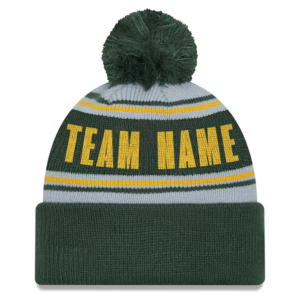 d7273ed5-0144-4479-b3da-6331a7ce50be nfl Beanie