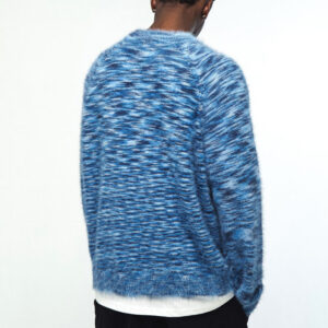 6548809c-ba43-4a40-b503-911a507af1fc Fuzzy Sweater Men