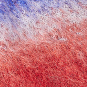 01e94c2c-0c8c-43bc-bfc7-3a0e0c8bea94 Gradient Mohair Beanie
