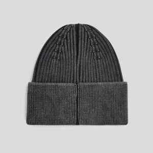 35272bf3-070d-4b24-9cf6-a13d2d7f0c6d Acid Wash Beanie