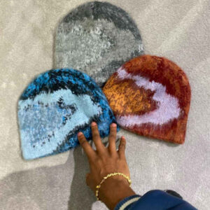 67e37137-5b68-4d35-b09b-d39cbe64f099 mohair beanie